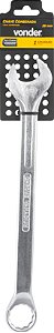 CH COMB 28MM C PESCOCO TRAM VONDER