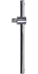 CABO T 3/4 SATA