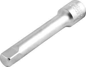 EXTENSAO ENCAIXE 1/2X5 GEDORE RED