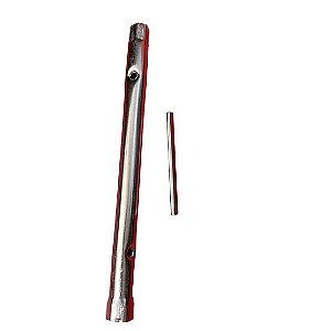 CH VELA 16/21 DUPLA LONGA CVV301621 30CM