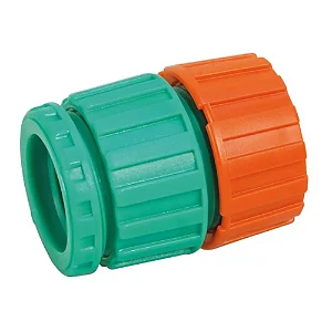 ADAPTADOR MANGUEIRA JARDIM ENGATE