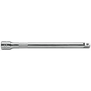 EXTENSAO ENCAIXE 1/2X10POL TRAMONT MASTE