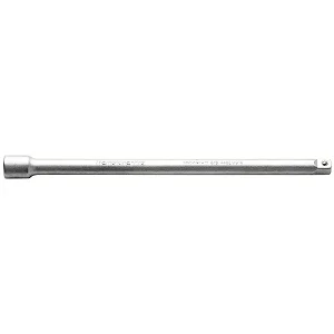 EXTENSAO ENCAIXE 3/8X10POL TRAMONTINA PRO 13785