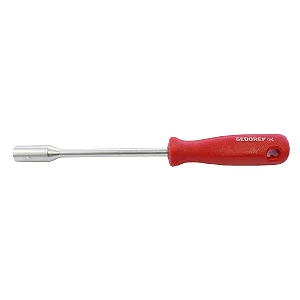 CH CANHAO 13MM GEDORE RED 16368R