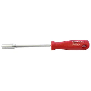 CH CANHAO 12MM GEDORE RED 16385R