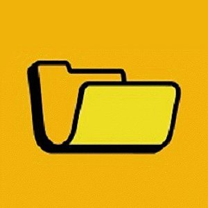 ABRAC NYLON 250X4 8 PRETA