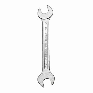 CHAVE DE BOCA 1/4X5/16 GEDORE