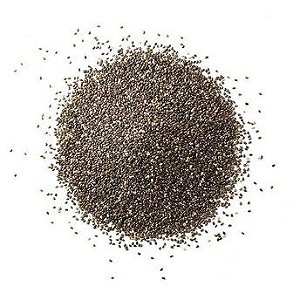 Semente de Chia Premium