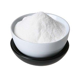 Leite de Coco em Pó