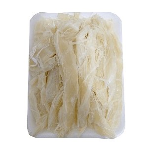Lascas de Bacalhau do Porto Imperial (Gadus Mohua)