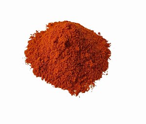 Páprica Picante