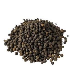 Pimenta do Reino Preta em Grão