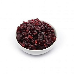 Cramberry Desidratado