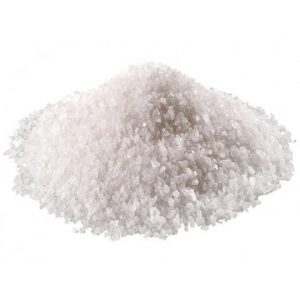 Ajinomoto (sazon)