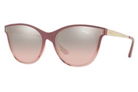 Óculos Solar Vogue Feminino VO 5205-S 25547E 62-17 140 1N