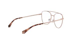 Emporio armani 3048 sale