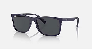 Óculos Solar Ray-Ban Unissex RB 4373L 665887 58-17 145 3N