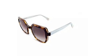 Óculos Solar Detroit Feminino DADIVA 634 52-16 140