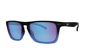 Óculos Solar Unissex HB 90150 870 CODY