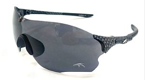 Óculos Solar Maresia Unissex EUA BEACH C500 155-0 127