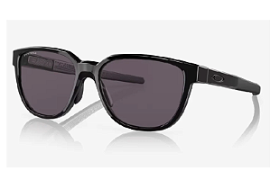 Óculos Solar Oakley Unissex OO9250-0157 57-16 146 ACTUATOR