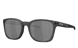 Óculos Solar Oakley Unissex OO9018-1555 55-20 143 OJECTOR