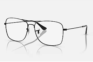 Armação de Óculos de Grau Ray-Ban Unissex RB 6498 2509