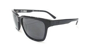 Óculos Solar X-Treme Unissex PA1397 C2 56-17 140 CLARK
