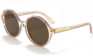 Óculos Solar Vogue Feminino VO 5393-S 295473