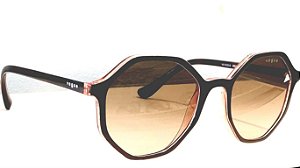 Óculos Solar Vogue Feminino VO 5222-S 296213