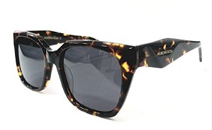 Óculos Solar Morena Rosa Feminino MR521/SL H AV234 55-18 145