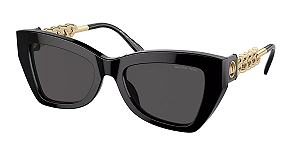 Óculos Solar Michael Kors Feminino MK2205 (MONTECITO) 300587 52-19 140 3N
