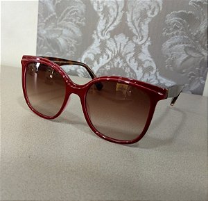 Óculos Solar Detroit Feminino SALINAS 917 54-15 140