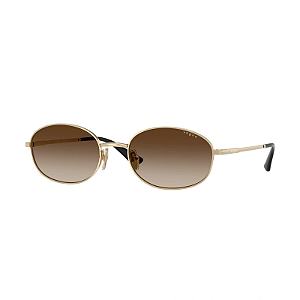 Óculos Solar Vogue Feminino VO 4323-S 848/13 56-20 140 3N