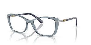 Armação de Óculos de Grau Vogue Feminino VO 5487-B 2966 54-17 140
