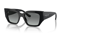 Óculos Solar Vogue Feminino VO 5583-S W44/11 51-20 140 2N