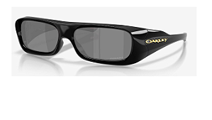 Óculos Solar Oakley Unissex OO9520-0159 59-15 140 3N PERMIAN