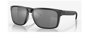 Óculos Solar Oakley Unissex XL OO9417L-3059 59-18 137 3P HOLBROOK