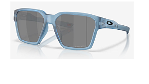 Óculos Solar Oakley Unissex OO9497-0858 58-16 140 3N BRIZA