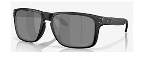 Óculos Solar Oakley Unissex OO9487-0161 HOLBROOK 61-18 143 3N