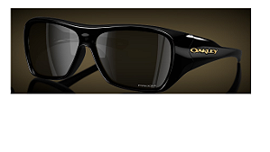 Óculos Solar Oakley Unissex OO9492-0160 CHAMINADE 60-13 140 3N