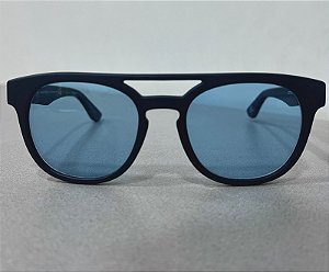 Óculos Solar Detroit Unissex VANGUARD 514 54-16 140