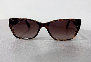 Óculos Solar Detroit Feminino CONQUISTA 926 54-18 140