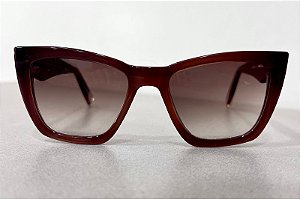 Óculos Solar Detroit Feminino SABINA 681 50-18 140