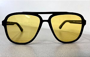 Óculos Solar Detroit Unissex MESTRE 514 55-16 145
