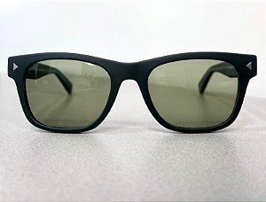 Óculos Solar Detroit Unissex IMPÉRIO 147 54-17 145