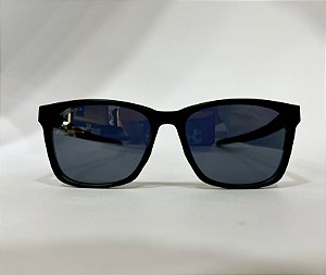 Óculos Solar Oakley PARACORD OO9506D-0657 57-17 137 3N