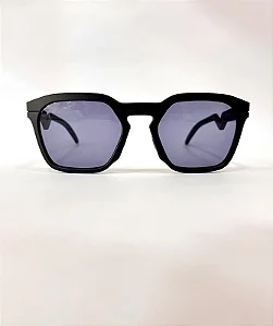 Óculos Solar Oakley HSTN OO9533-0154 54-21 142 3N