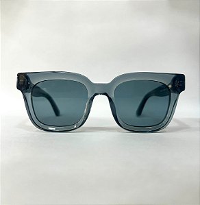 Óculos Solar Emporio Armani Unissex EA 4271 6364/80 47-20 140 2N
