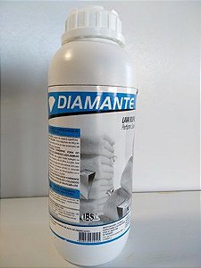 Sabão Líquido Para Roupas concentrado 1 lt